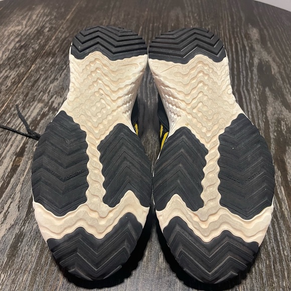 Nike ACG Terra Globe main image 6